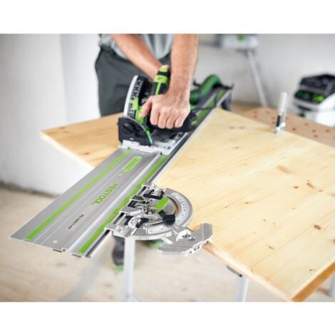 Festool Zubehör-Set SYS3 M 137 FS/2-Set 577157