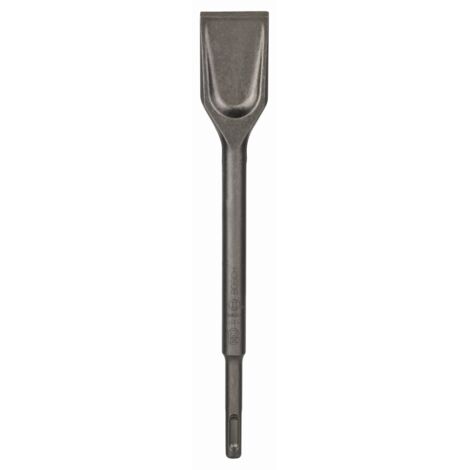Bosch PRO SDS plus-5C Spatmeißel,40x250mm - 2608690101