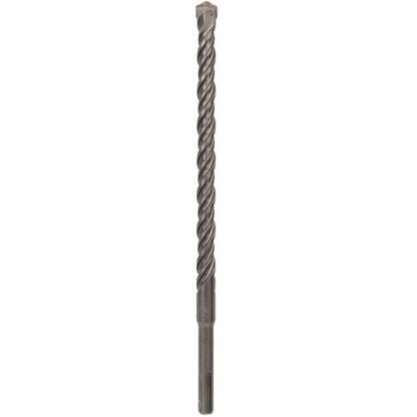 Bosch Hammerbohrer SDS plus-5 14 x 200 x 265 mm - 1618596186