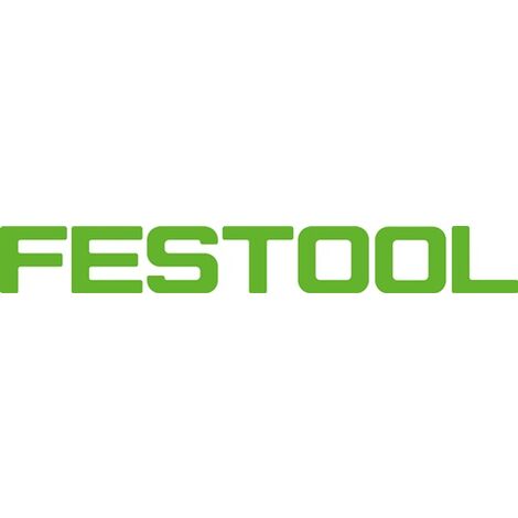 Festool Anschlussmuffe D 36 DM-AS/CT (500670)