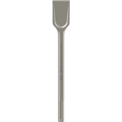 Bosch PRO SDS max-5C Spatmeißel,50x350mm - 2608690097