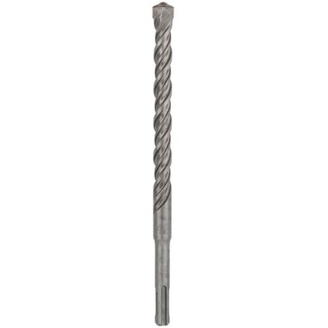 Bosch plus-5, SDS-Plus Hammerbohrer 14x150x215mm - 1618596270