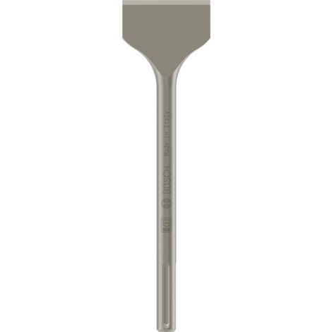 Bosch PRO SDS Max-4 Spatmeißel,80x300mm - 1618601008