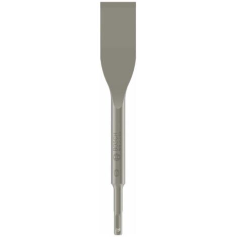 Bosch PRO SDS plus-5C Fliesenmeißel,60x25 - 2608690091