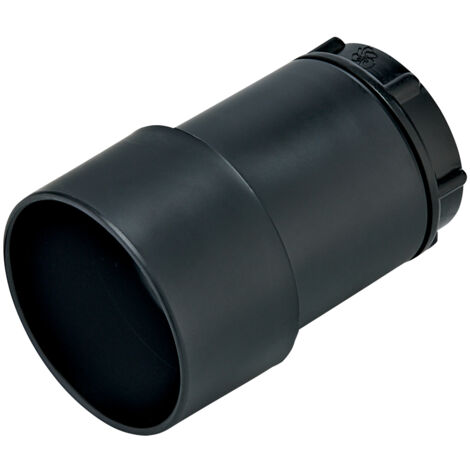 Flex SAD-32 VC/VCE AS Saugadapter drehbar 340804 (1/3)