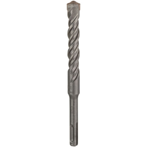Bosch plus-5, SDS-Plus Hammerbohrer 15x100x165mm - 1618596187
