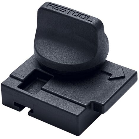 FESTOOL Rückschlagstopp FS-RSP - 491582