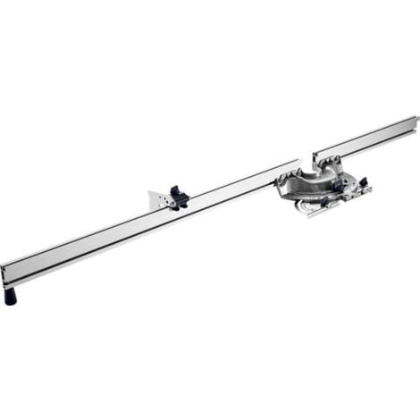 Festool Winkelanschlag FS-WA-ISC 575413