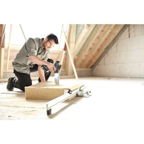 Festool Winkelanschlag FS-WA-ISC 575413