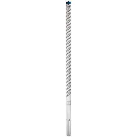 Bosch Expert SDS max-8X Hammerbohrer 20x400x520mm Expert 2608900229 Carbide