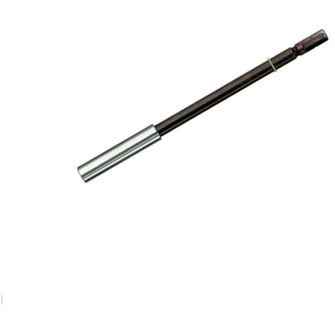 Festool Magnet Bithalter BV 150 CE Akku Schrauber FastFix Schnittstelle 492540 (1/3)