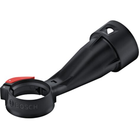 Bosch Absaughaube - 2608000636