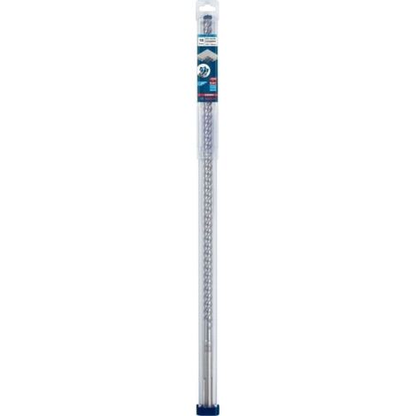 Bosch SDS max-8X 18x600x740mm EXPERT - 2608900223