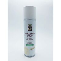 Baak Imprägnierspray 250 ml für Leder und Textilien