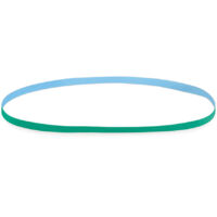 Flex 533x9 CE-K120 VE10 Schleifband CeraFLEX 434728