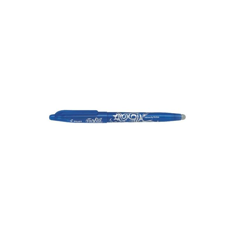 Penna cancellabile Pilot 3801466 FRIXION Ball