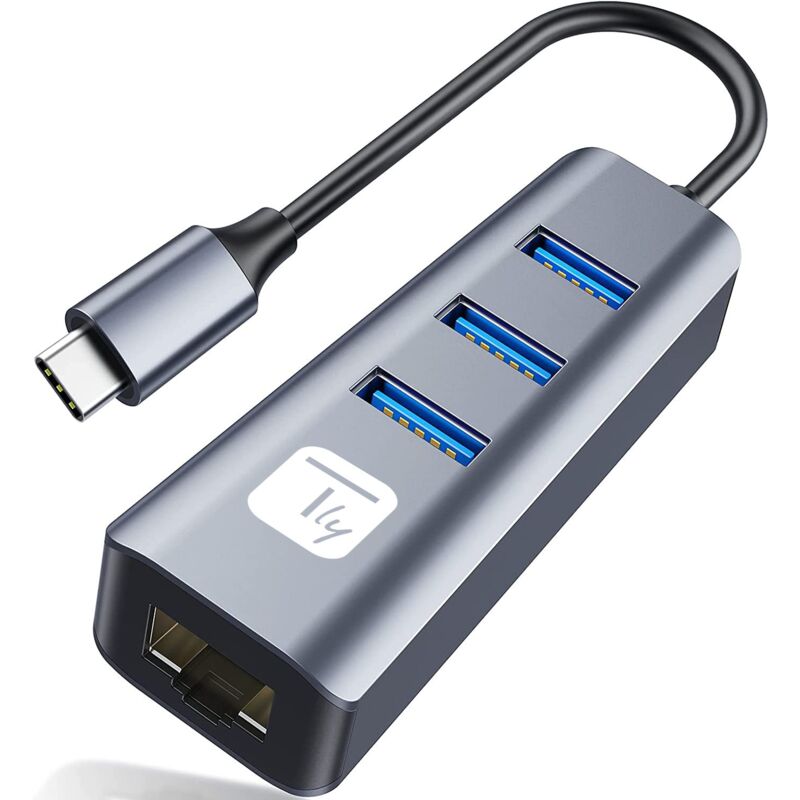 Cavo di prolunga USB 3.0 5 Metri Alta Velocità tipo Maschio Femmina per  Playstation Xbox chiavetta