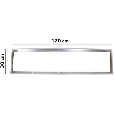 5mm Led Holder, Plastic, Black, 8mm Long, Snap In - Foto 4