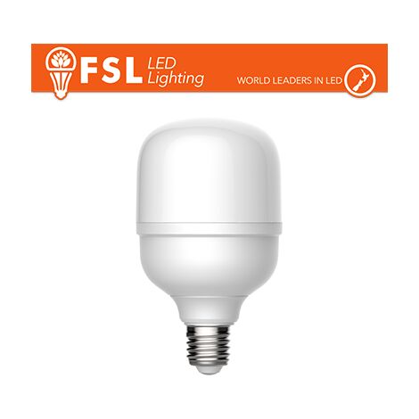 PHILIPS - Lampada a LED GOCCIA FIL.E27 100W CLD-White