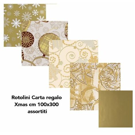 Carta Regalo STARS