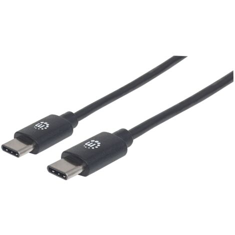 CAVO PROLUNGA USB MASCHIO FEMMINA 5 METRI CAVETTO FILO 5mt CONNETTORE  VELOCE 2.0