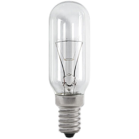 LAMPADINA LED FILAMENTO TORTIGLIONE SATINATO E14 4.5W (40W) 2700K