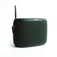 WOODLANDS CASSA BT WIFI WOODLANDS L PORTATILE OUTDOOR