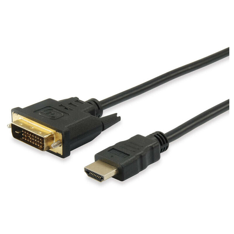 Cable Adaptador Micro Usb Mhl A Hdmi Mhl 1.5mts Solo 5 Pines