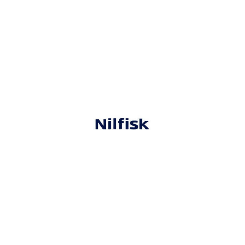 Aspirador húmedo y seco NILFISK Nilfisk Multi Ii 22 18451550 de