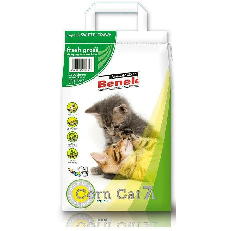 Arenero Gatos Autolimpiable, Bandeja de Arena para Gatos Autolimpieza,  Grandes Paletas Automáticas de Inodoro para Gatos con Desodorización, Caja  de Arena para Gatos para Varios Gatos : : Productos para mascotas