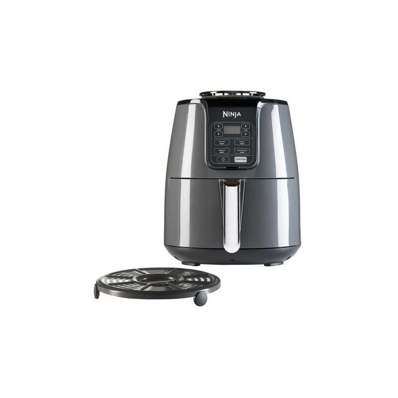 Freidora sin Aceite Ninja Air Fryer AF100EU 