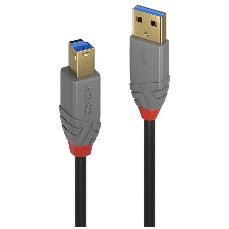 Set de 3 Cables Cargador iPhone 2m【Certificado por IMF】 Cable