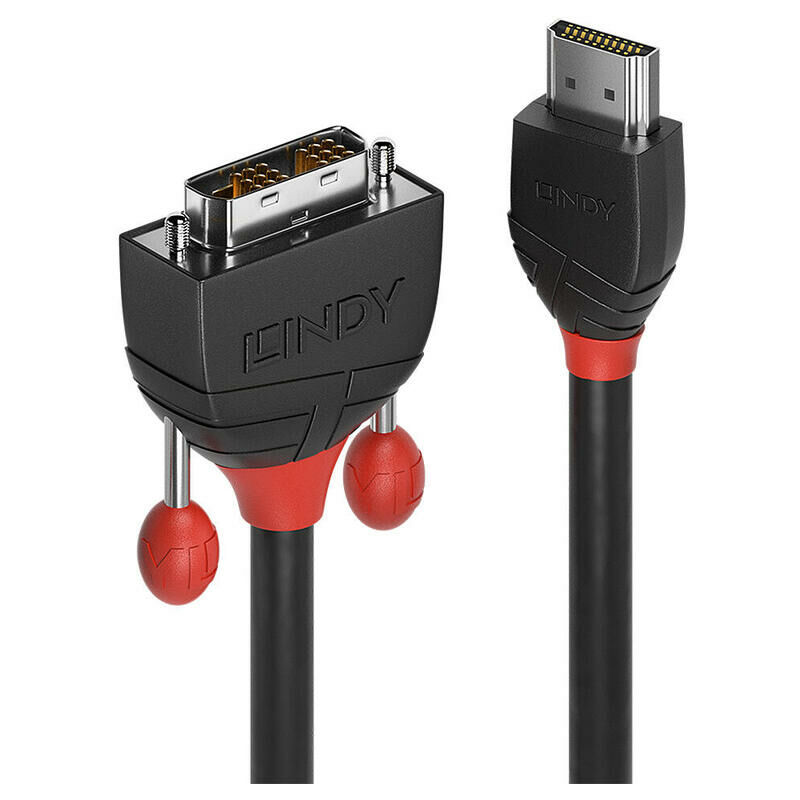 Conector HDMI 2.0 4K hembra-hembra blanco Simon 270