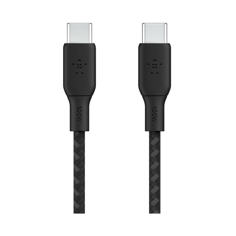 Enchufe Ladrón Sucko con 2 cargadores USB