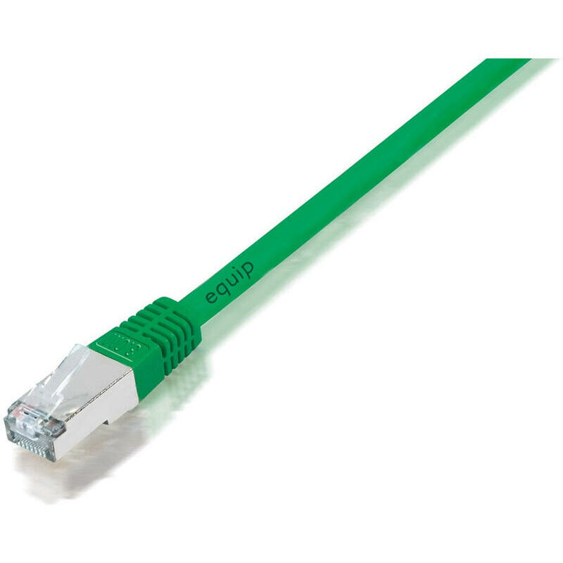 Cable De Red Ethernet 3 Metros Largo Internet Lan Utp Cat 5e
