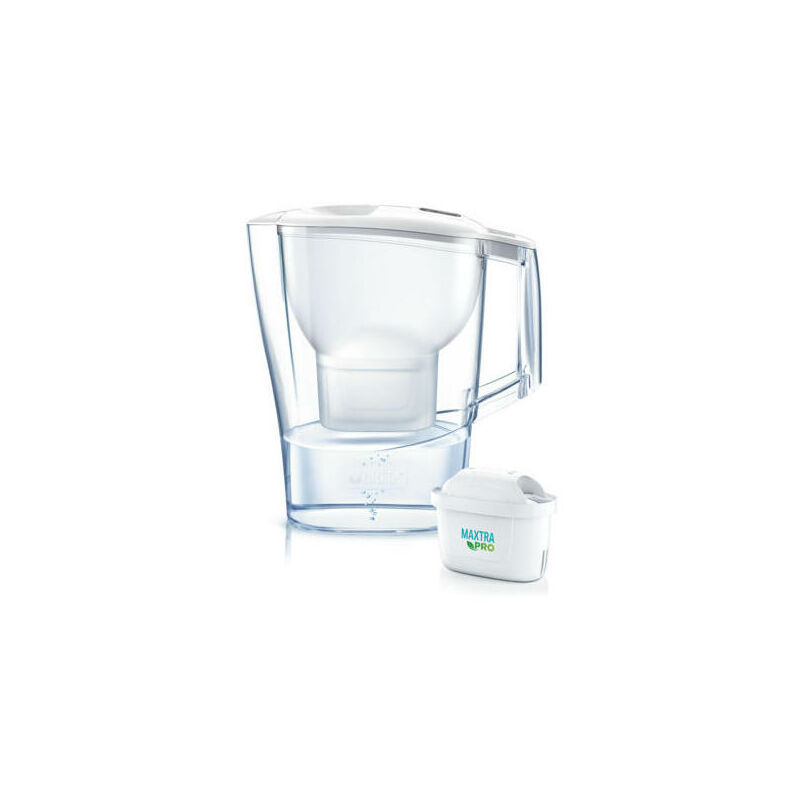 BRITA Cartuchos de filtro Maxtra+ (12 uds.) desde 73,74 €