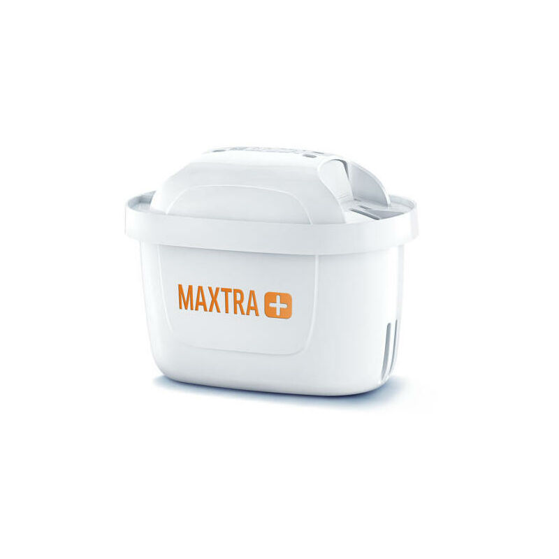Set Filtros de Agua BRITA Maxtra 3+1 - Blanco
