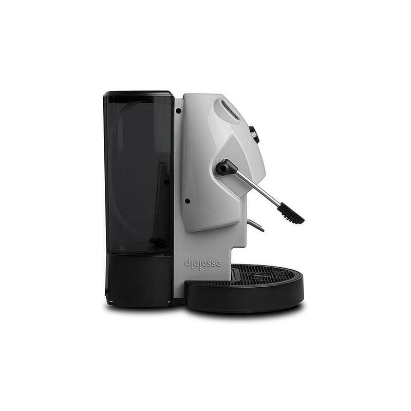 Compra gran descuento de Delonghi EC685M-KG79 cafetera express ec685m metal  + molinillo kg79