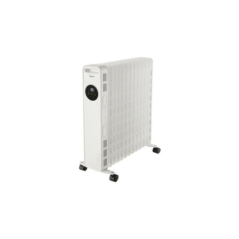 Cecotec Ready Warm 2500 Thermal desde 140,00 €