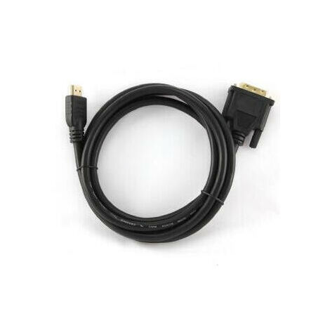 Cable DVI a HDMI DE 1.80 metros
