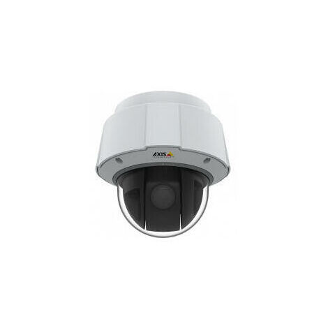 Compre Mini Cámara IP WiFi Wifi Security Security Vigilance Cam HD 1080p  Cámara de Visión Nocturna Remota - Negro en China