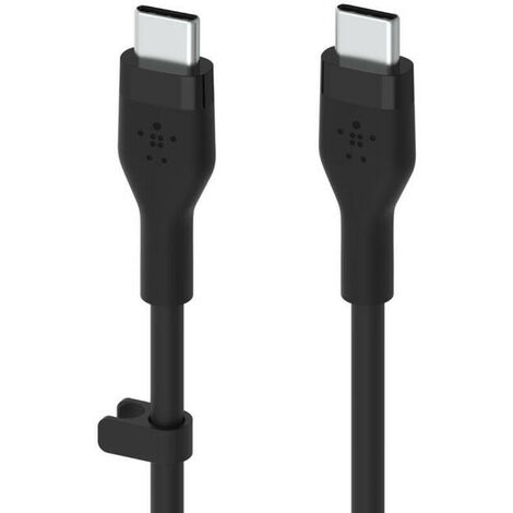 Belkin Cargador de Mechero USB