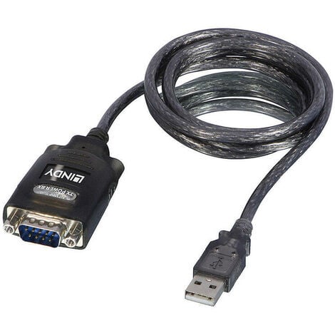 Cable Mhl 1.8m Micro USB A HDMI 11 Pines+ Adaptador Rojo