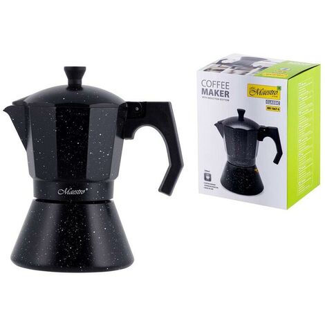 Cafetera 12 Tz Programable Mr Coffee
