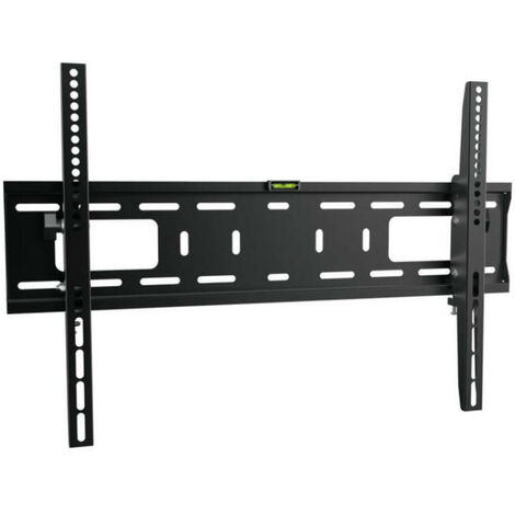 VONROC Soporte de pared para TV - Para televisores de 37 a 85 pulgadas -  Universal hasta 60