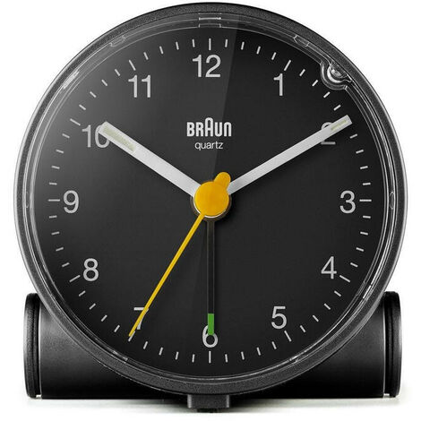 Las mejores ofertas en Relojes de pulsera analógico Braun