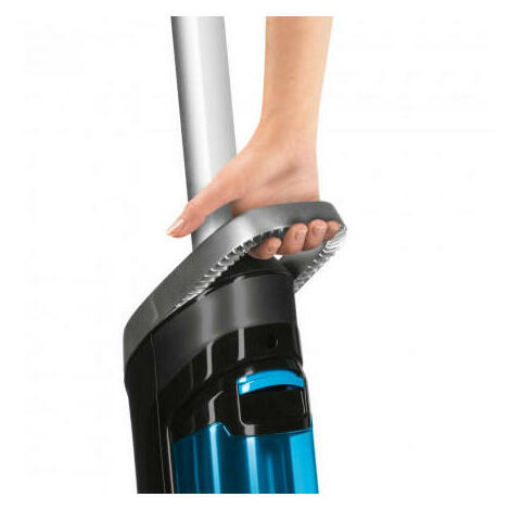 Trapeador a vapor tefal steam power vp6555