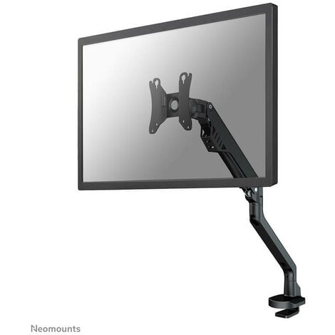 Soporte TV/monitor con brazo articulado 13 a 32 -Mercantil Eléctrico