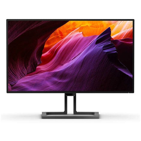 Monitor 22 pulgadas Comelit Full HD MMON022A