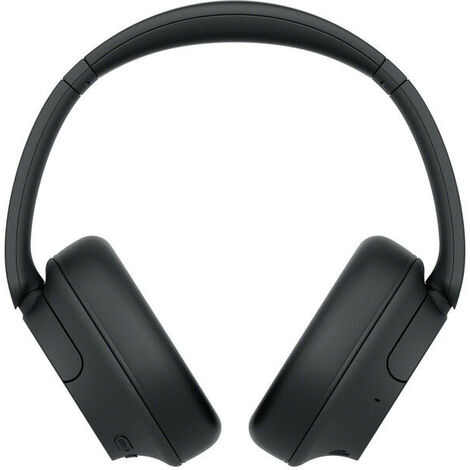 Auriculares Inalámbricos WH-CH720 SONY